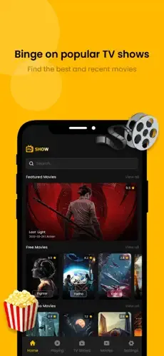disney-hotstar-telugu tv show